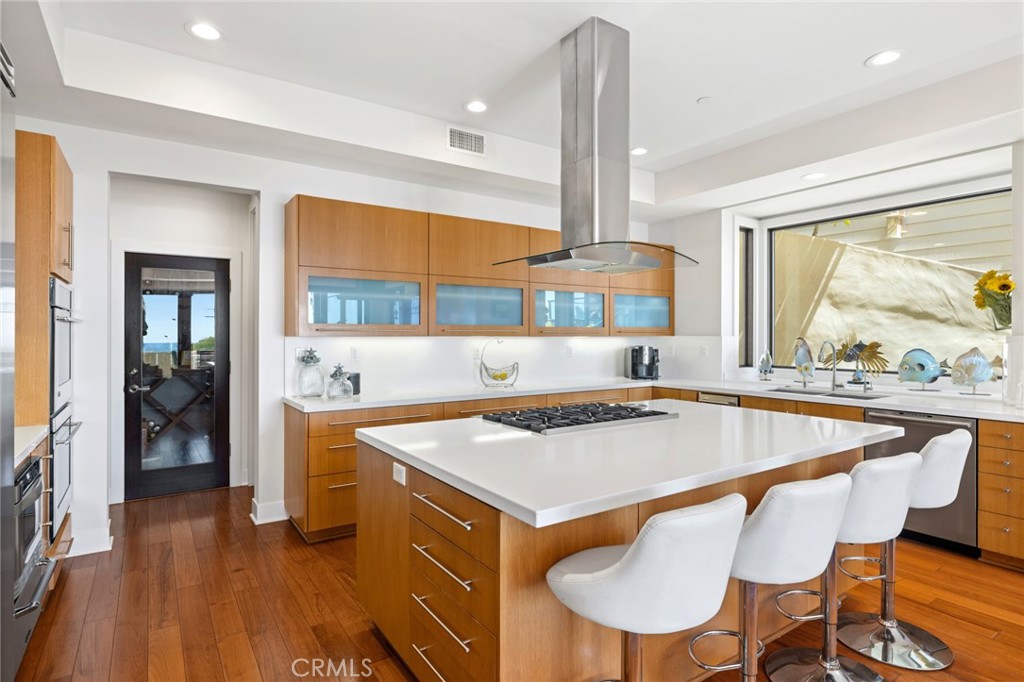 31460 Ceanothus Drive, Laguna Beach CA 92651 - photo 9