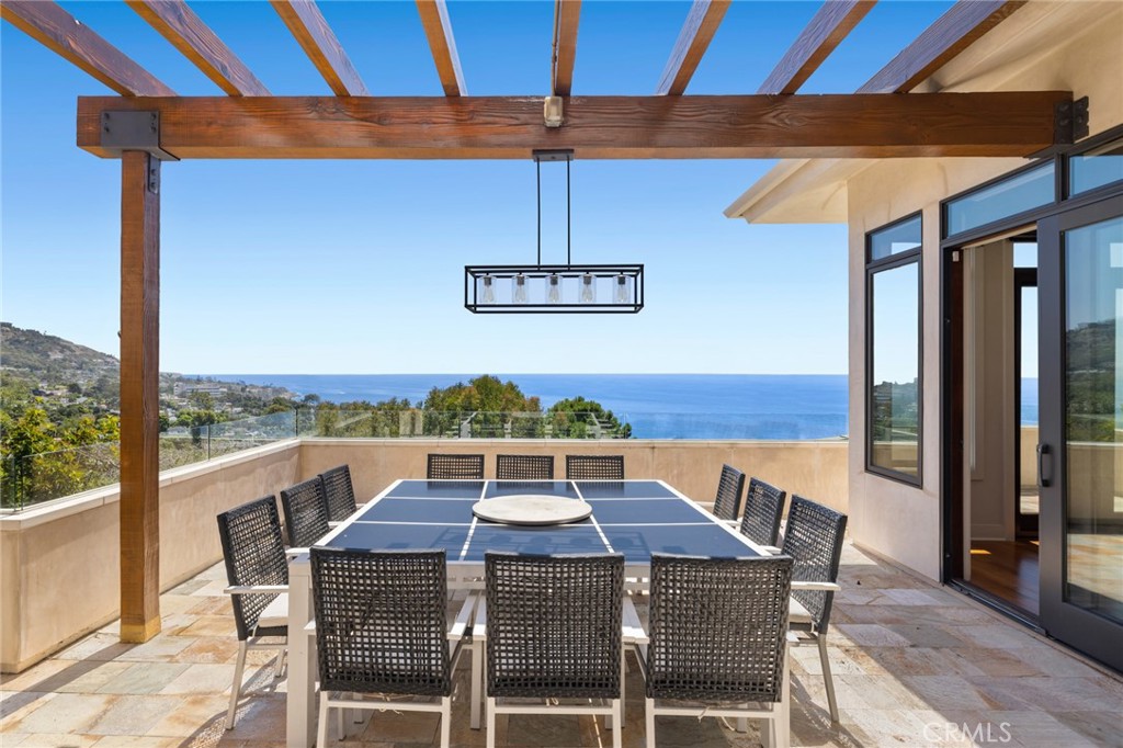 31460 Ceanothus Drive, Laguna Beach CA 92651 - photo 10