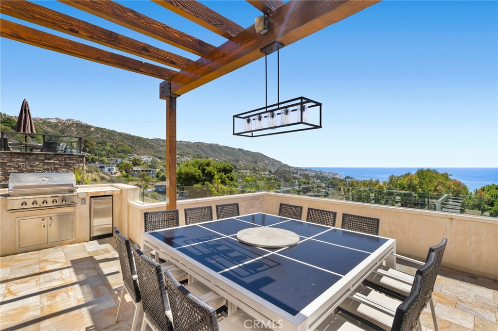 31460 Ceanothus Drive, Laguna Beach CA 92651 - photo 11