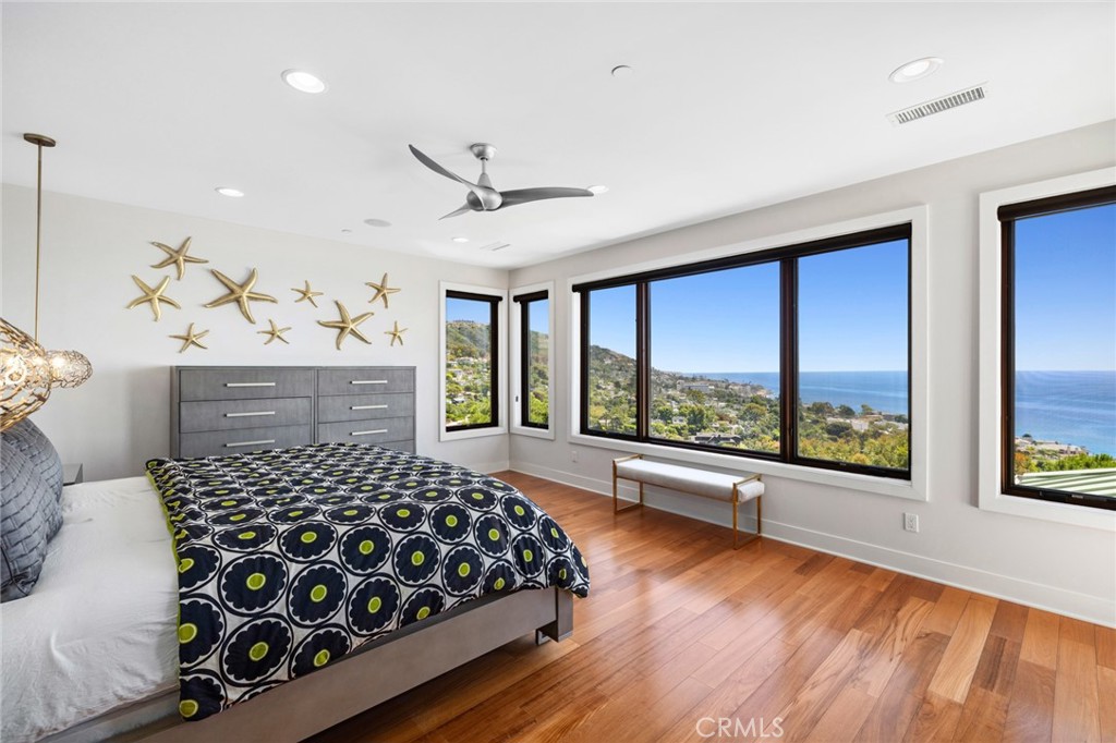 31460 Ceanothus Drive, Laguna Beach CA 92651 - photo 12