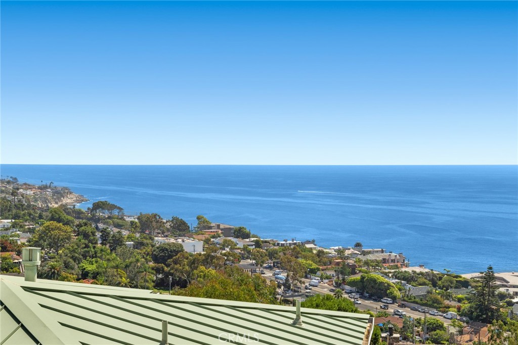 31460 Ceanothus Drive, Laguna Beach CA 92651 - photo 13