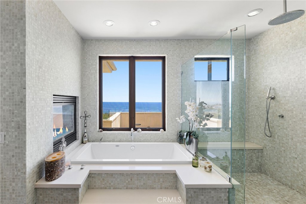 31460 Ceanothus Drive, Laguna Beach CA 92651 - photo 14