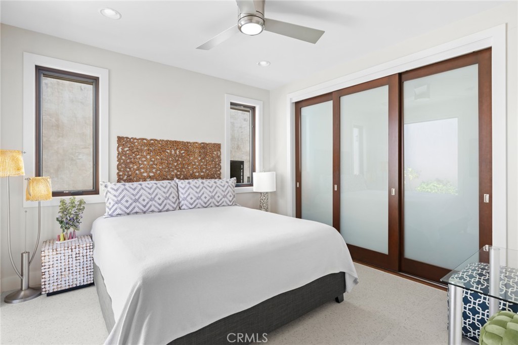 31460 Ceanothus Drive, Laguna Beach CA 92651 - photo 15