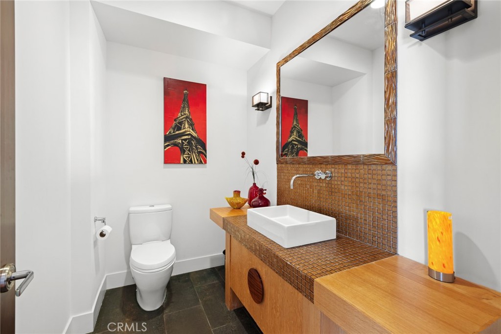 31460 Ceanothus Drive, Laguna Beach CA 92651 - photo 16