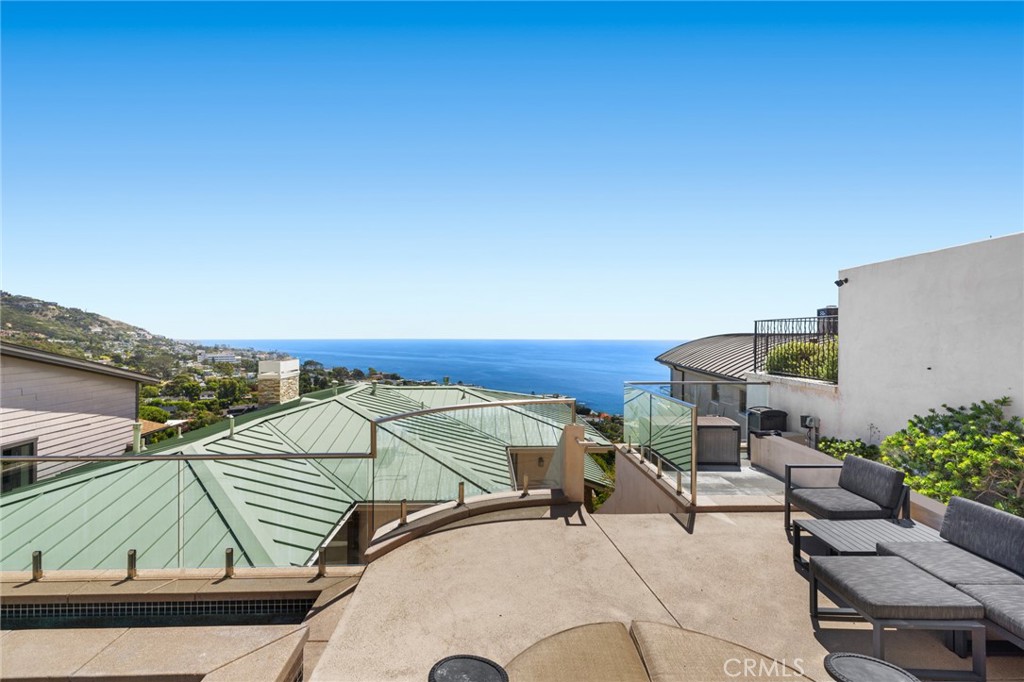 31460 Ceanothus Drive, Laguna Beach CA 92651 - photo 17