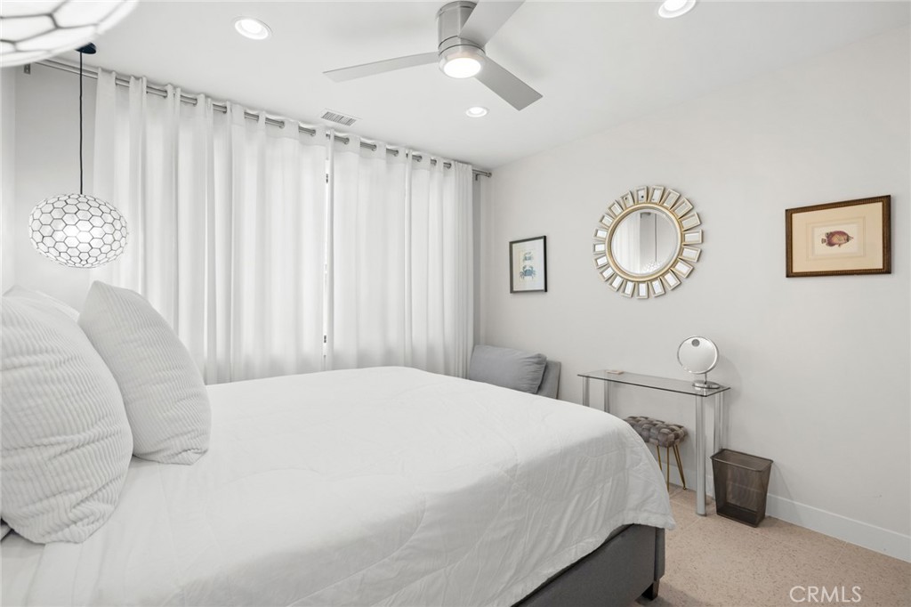 31460 Ceanothus Drive, Laguna Beach CA 92651 - photo 18