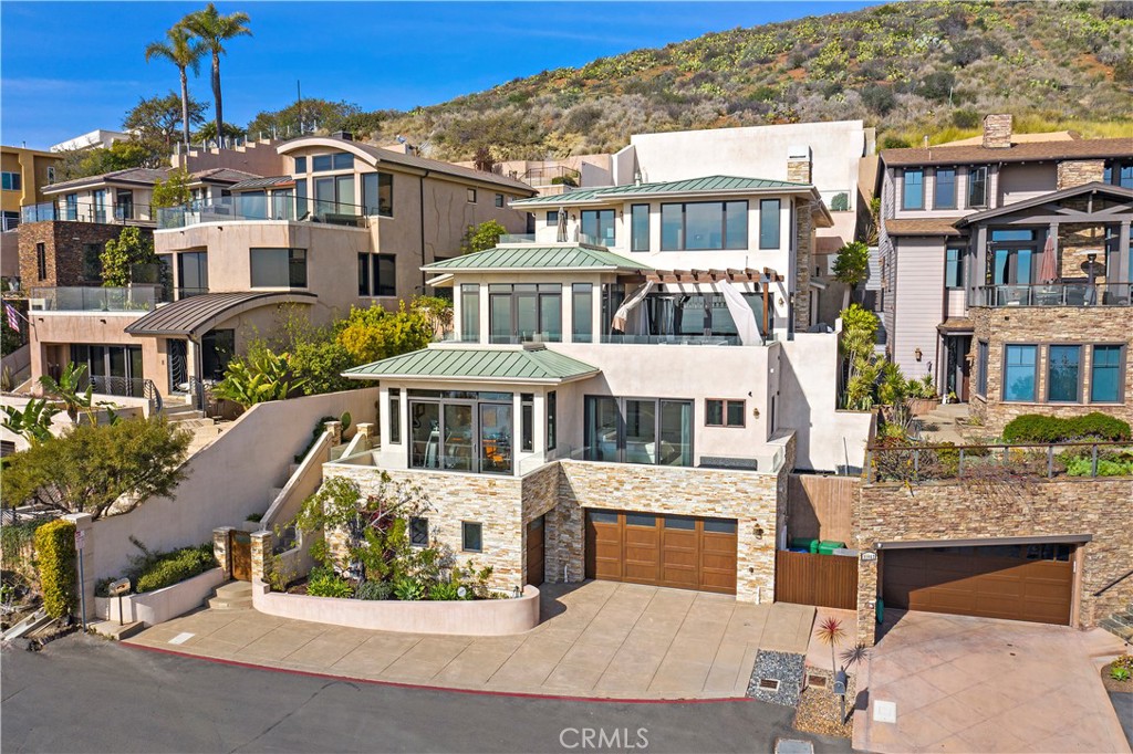31460 Ceanothus Drive, Laguna Beach CA 92651 - photo 3