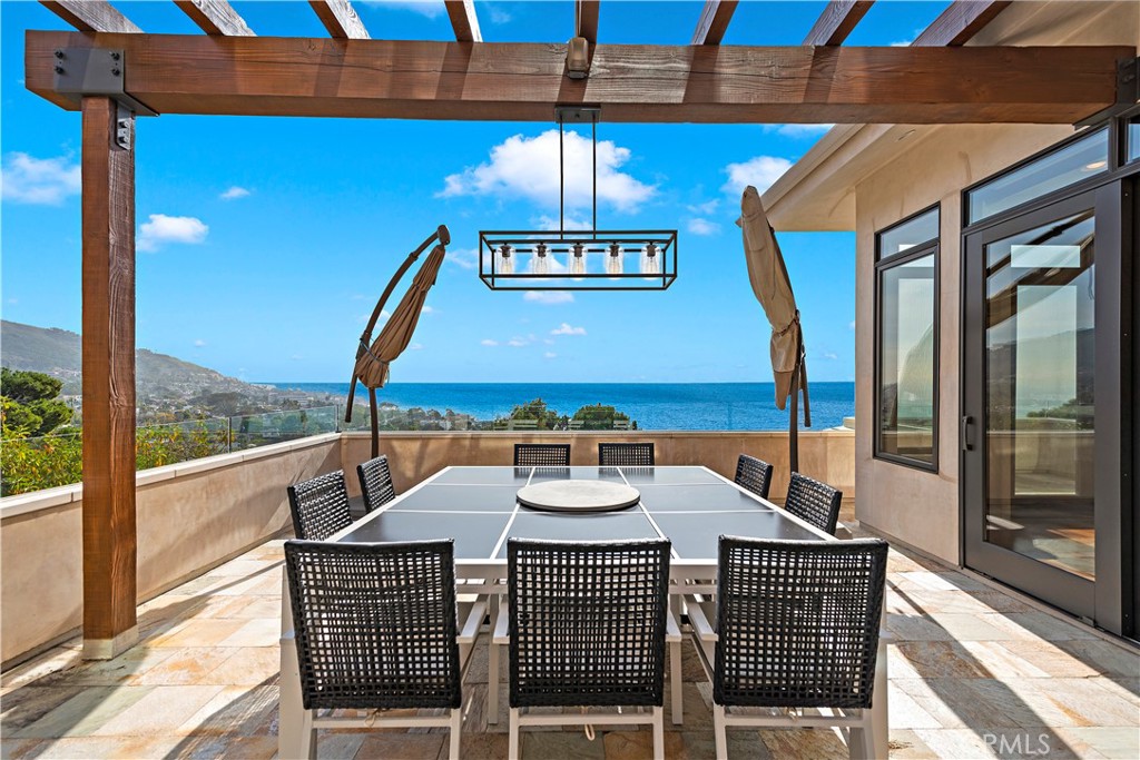 31460 Ceanothus Drive, Laguna Beach CA 92651 - photo 4