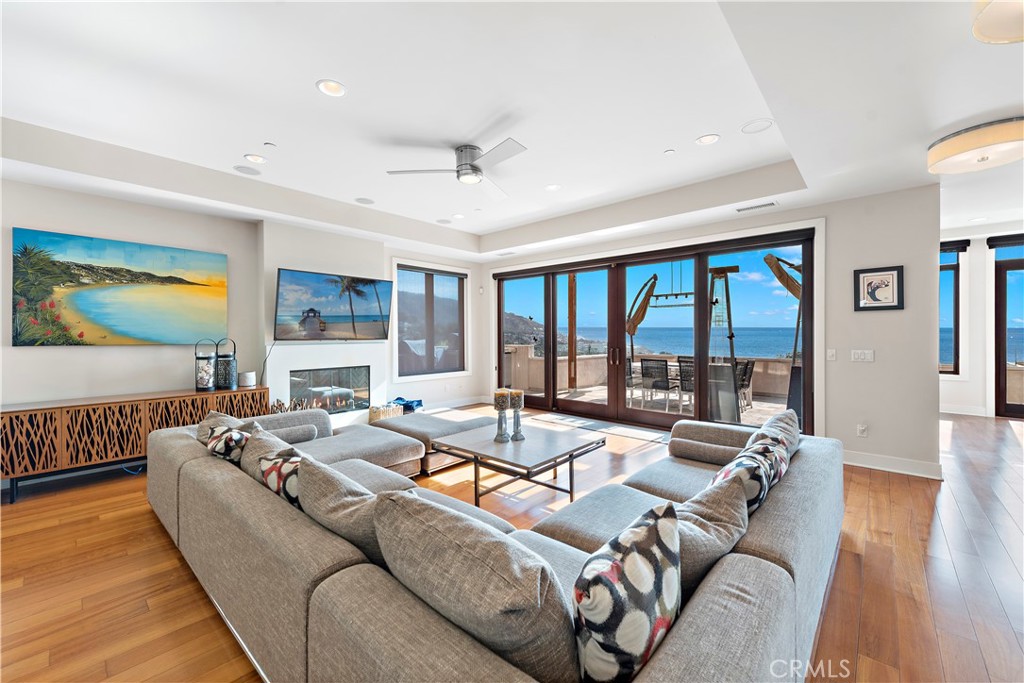 31460 Ceanothus Drive, Laguna Beach CA 92651 - photo 5