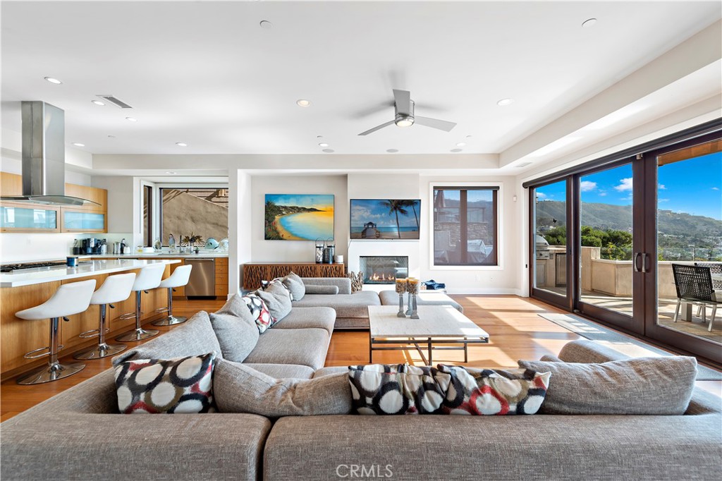 31460 Ceanothus Drive, Laguna Beach CA 92651 - photo 6