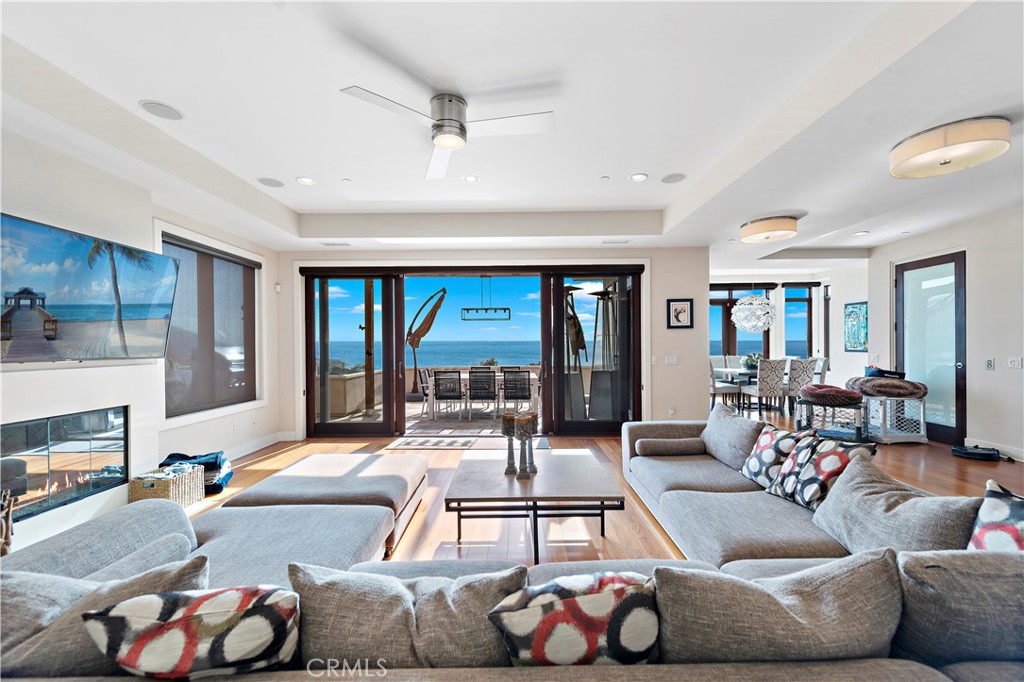 31460 Ceanothus Drive, Laguna Beach CA 92651 - photo 7