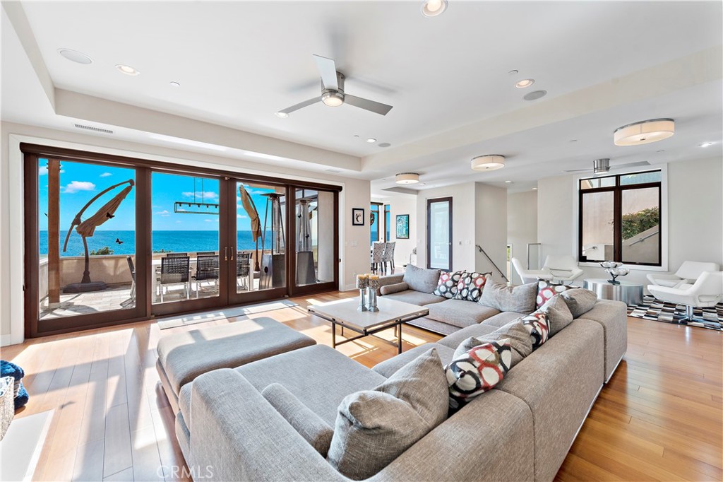 31460 Ceanothus Drive, Laguna Beach CA 92651 - photo 8