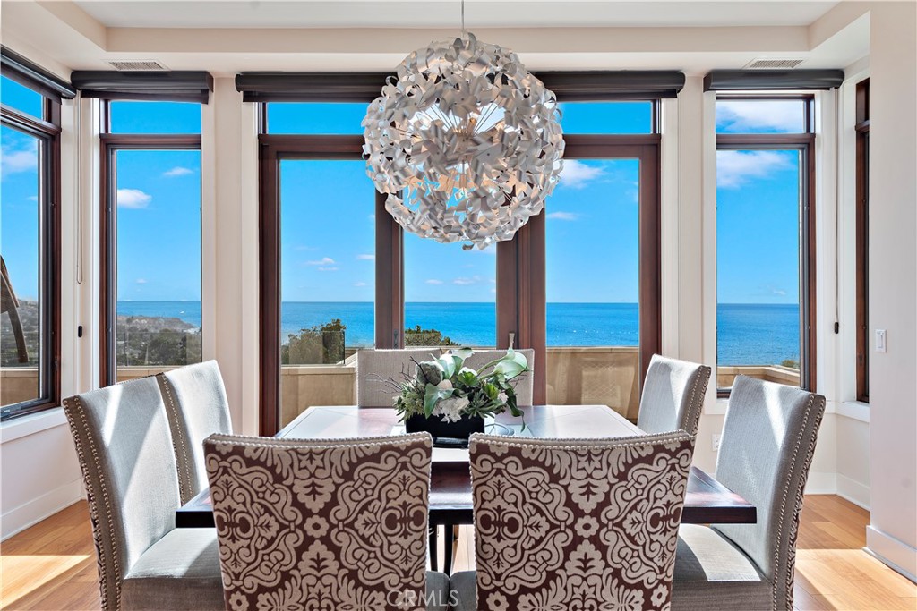 31460 Ceanothus Drive, Laguna Beach CA 92651 - photo 9