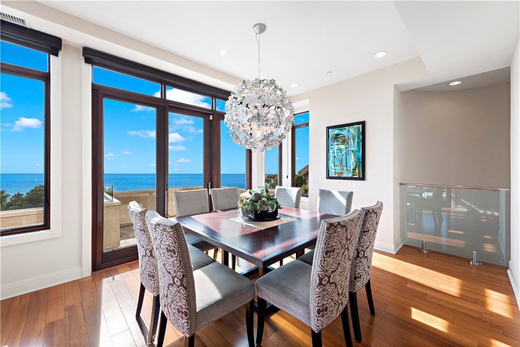 31460 Ceanothus Drive, Laguna Beach CA 92651 - photo 10