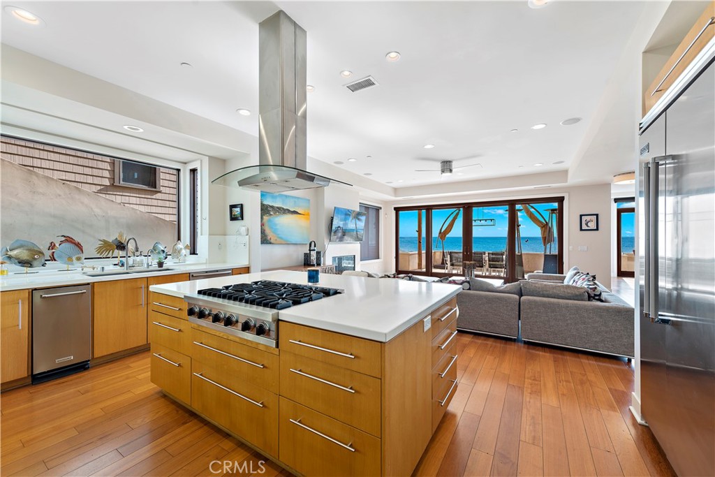 31460 Ceanothus Drive, Laguna Beach CA 92651 - photo 12
