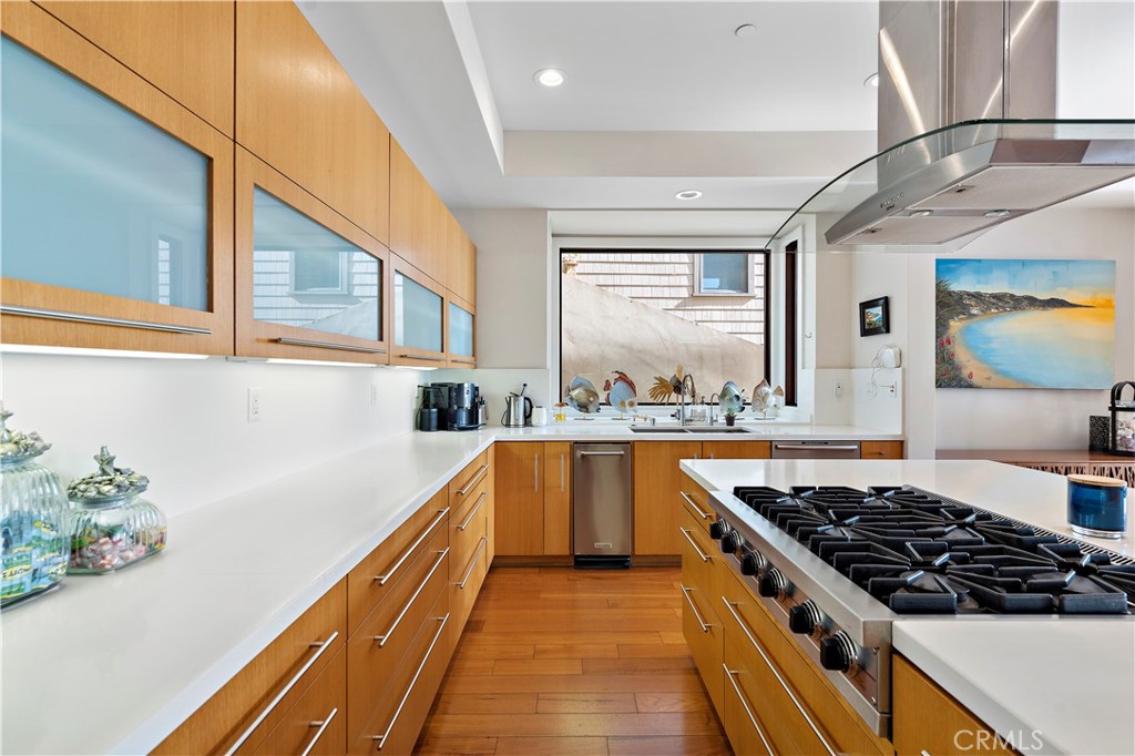 31460 Ceanothus Drive, Laguna Beach CA 92651 - photo 13