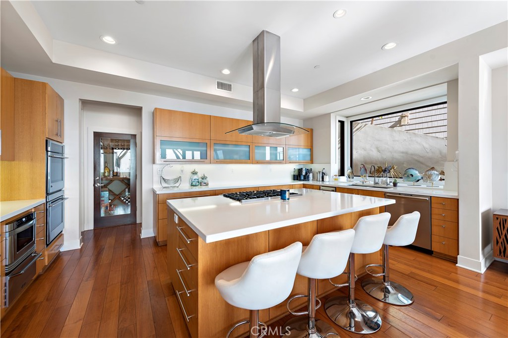 31460 Ceanothus Drive, Laguna Beach CA 92651 - photo 15