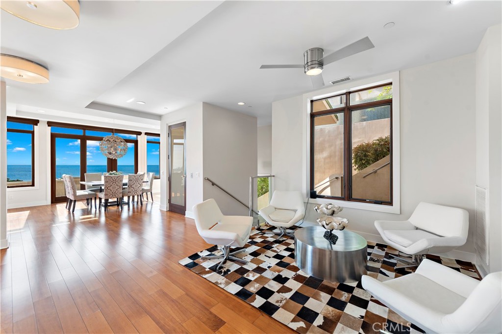 31460 Ceanothus Drive, Laguna Beach CA 92651 - photo 17