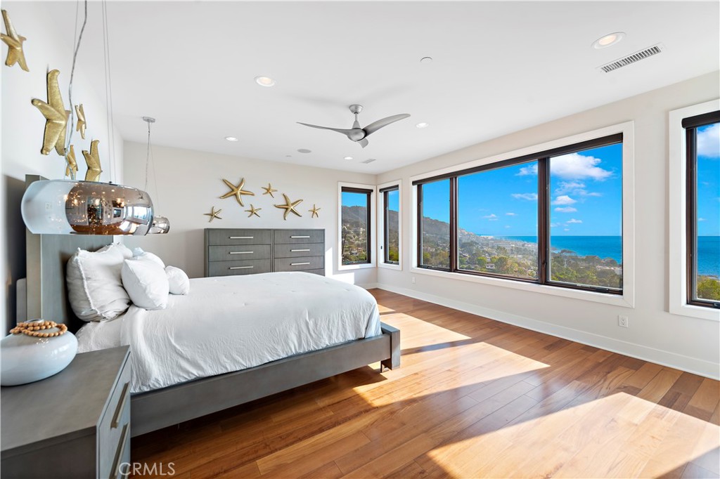 31460 Ceanothus Drive, Laguna Beach CA 92651 - photo 18