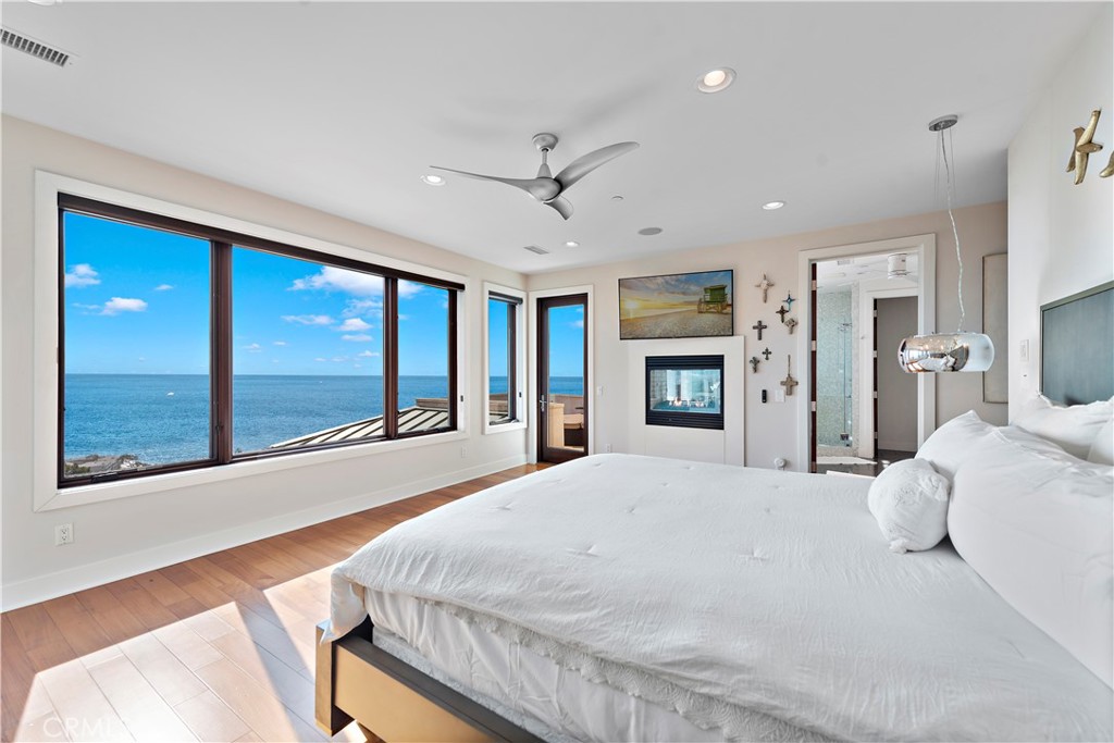 31460 Ceanothus Drive, Laguna Beach CA 92651 - photo 19