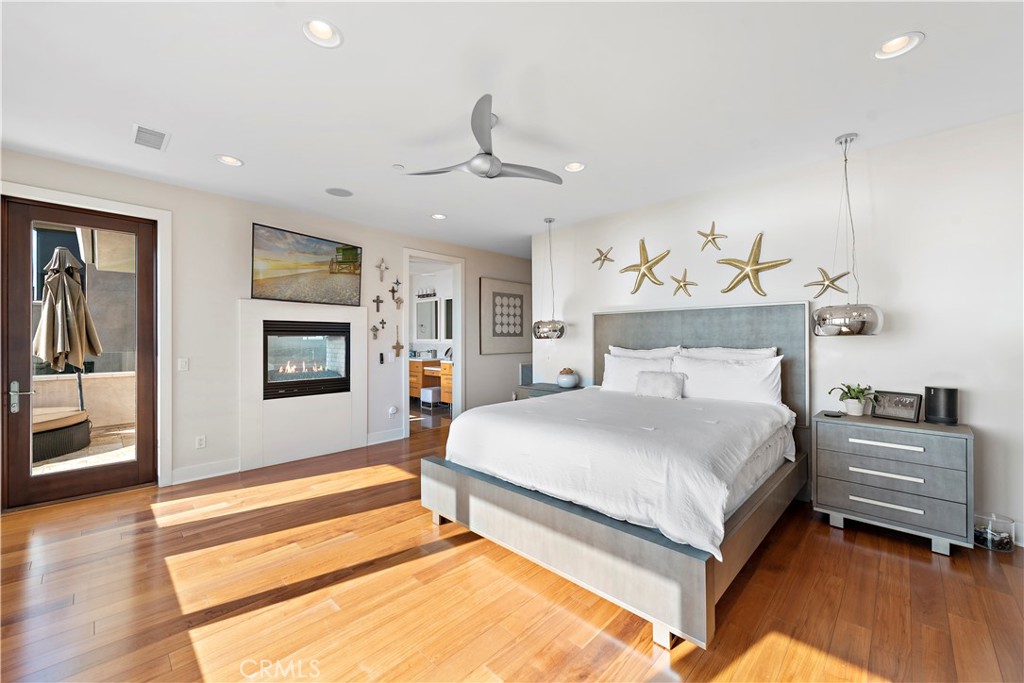 31460 Ceanothus Drive, Laguna Beach CA 92651 - photo 20
