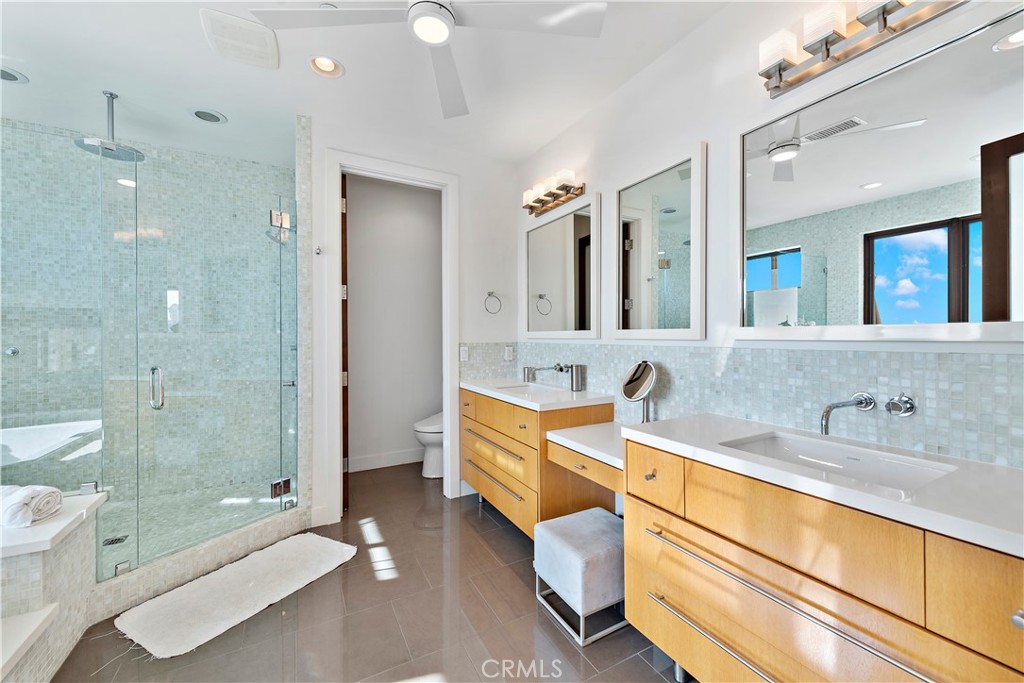 31460 Ceanothus Drive, Laguna Beach CA 92651 - photo 21