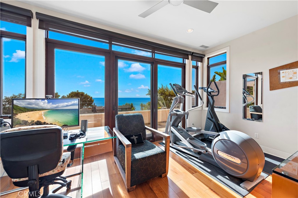 31460 Ceanothus Drive, Laguna Beach CA 92651 - photo 24