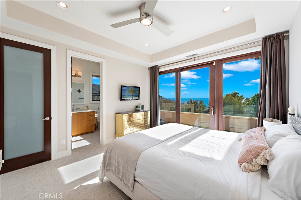 31460 Ceanothus Drive, Laguna Beach CA 92651 - photo 25