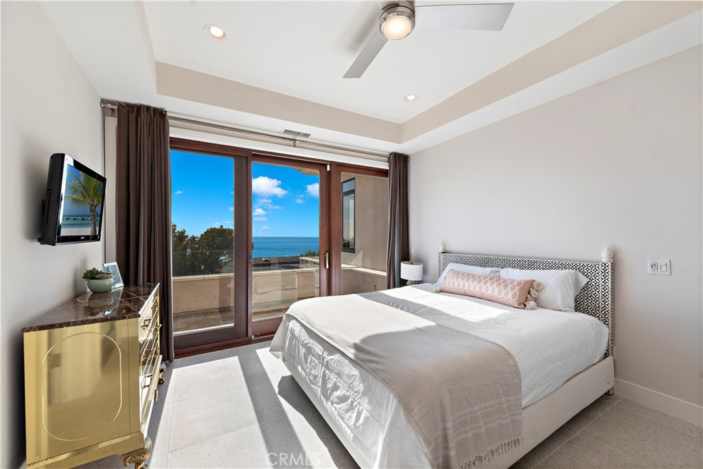 31460 Ceanothus Drive, Laguna Beach CA 92651 - photo 26