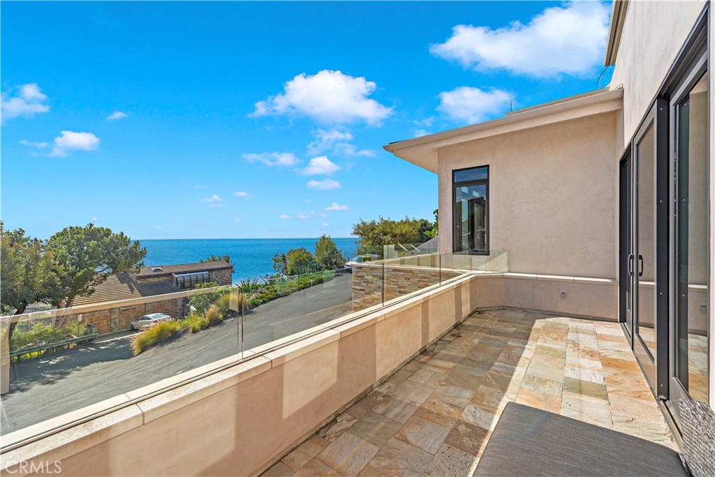 31460 Ceanothus Drive, Laguna Beach CA 92651 - photo 28