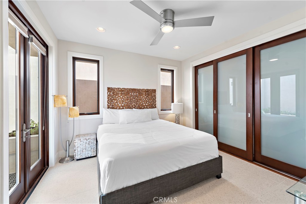 31460 Ceanothus Drive, Laguna Beach CA 92651 - photo 29