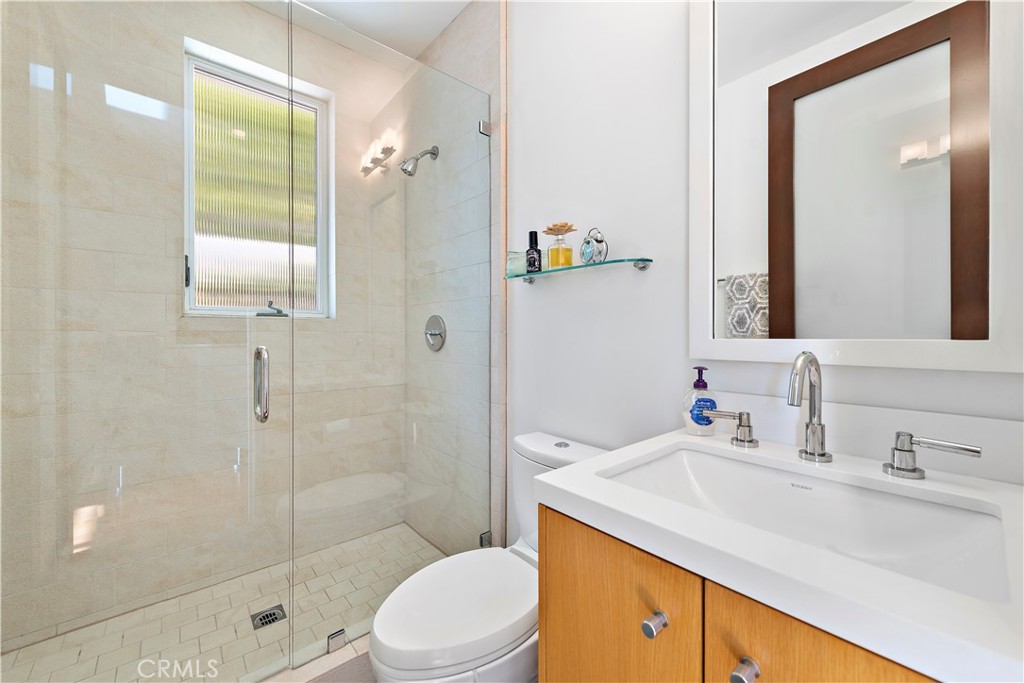 31460 Ceanothus Drive, Laguna Beach CA 92651 - photo 30