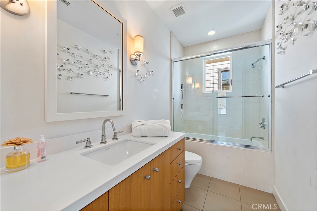31460 Ceanothus Drive, Laguna Beach CA 92651 - photo 32