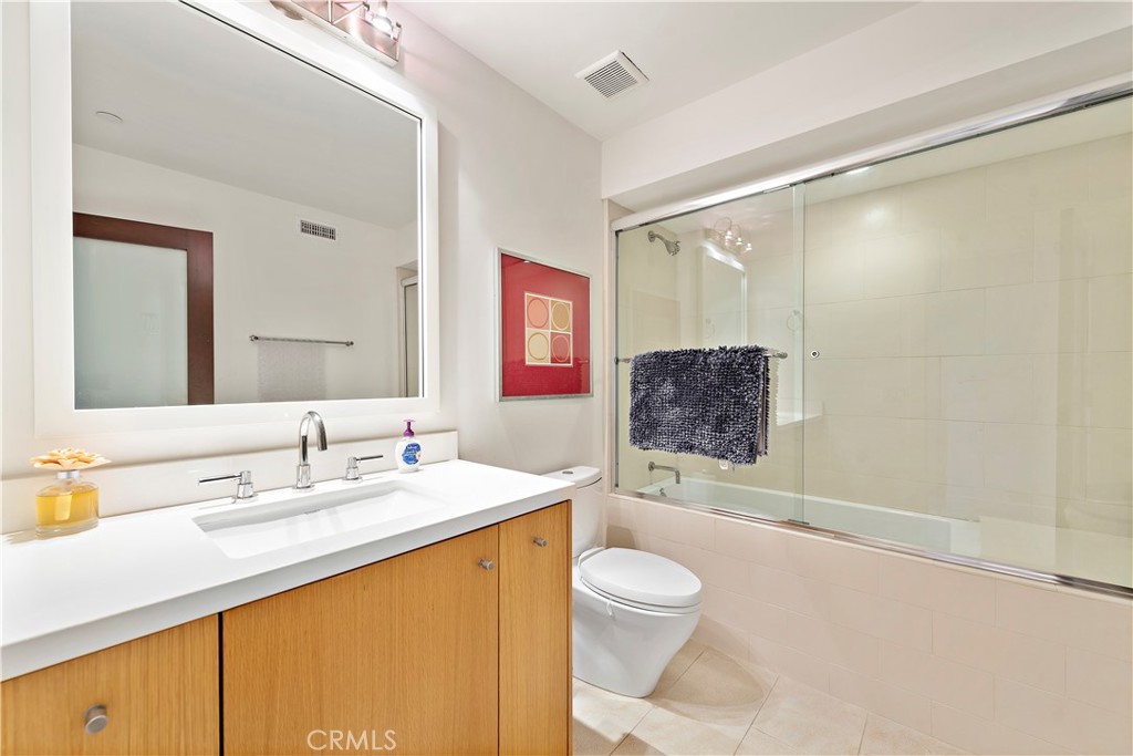 31460 Ceanothus Drive, Laguna Beach CA 92651 - photo 36