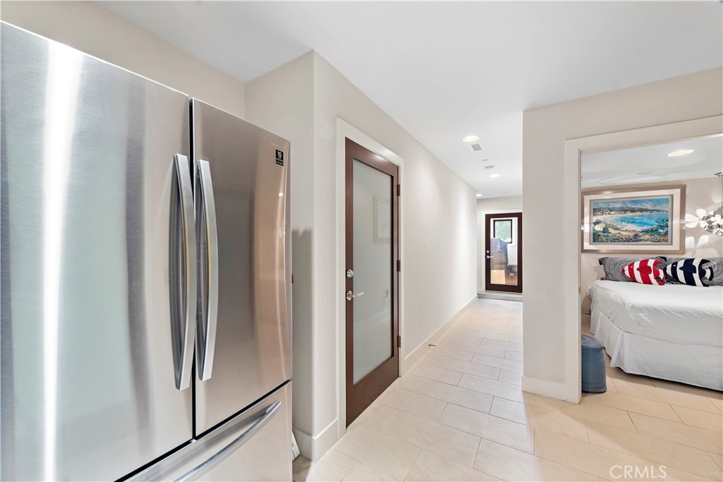 31460 Ceanothus Drive, Laguna Beach CA 92651 - photo 38