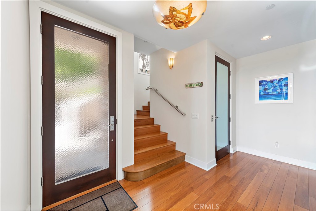 31460 Ceanothus Drive, Laguna Beach CA 92651 - photo 39