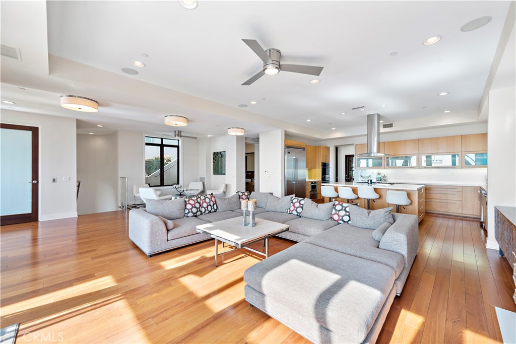 31460 Ceanothus Drive, Laguna Beach CA 92651 - photo 40