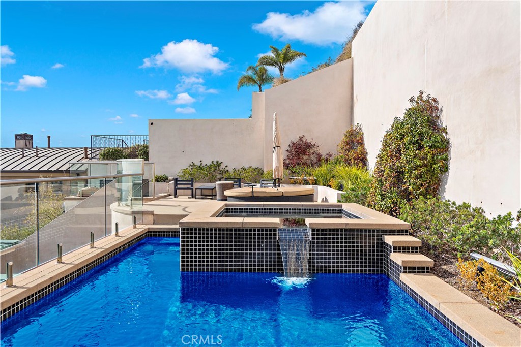 31460 Ceanothus Drive, Laguna Beach CA 92651 - photo 41