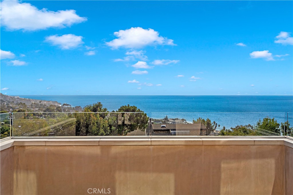 31460 Ceanothus Drive, Laguna Beach CA 92651 - photo 42