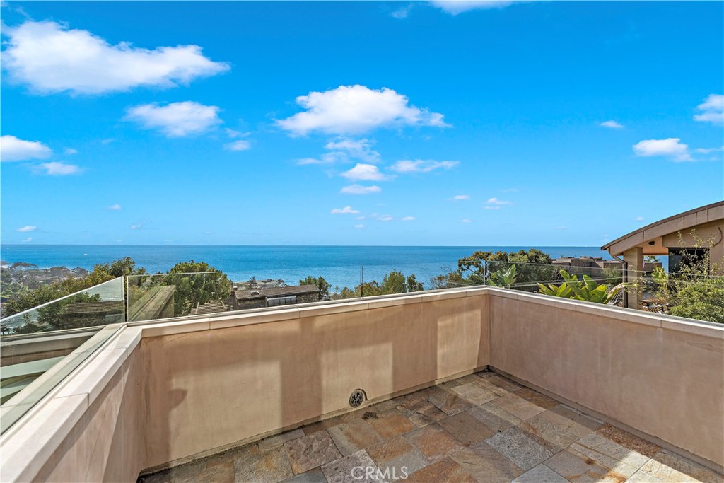 31460 Ceanothus Drive, Laguna Beach CA 92651 - photo 43