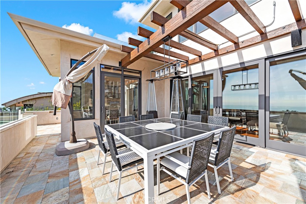 31460 Ceanothus Drive, Laguna Beach CA 92651 - photo 44