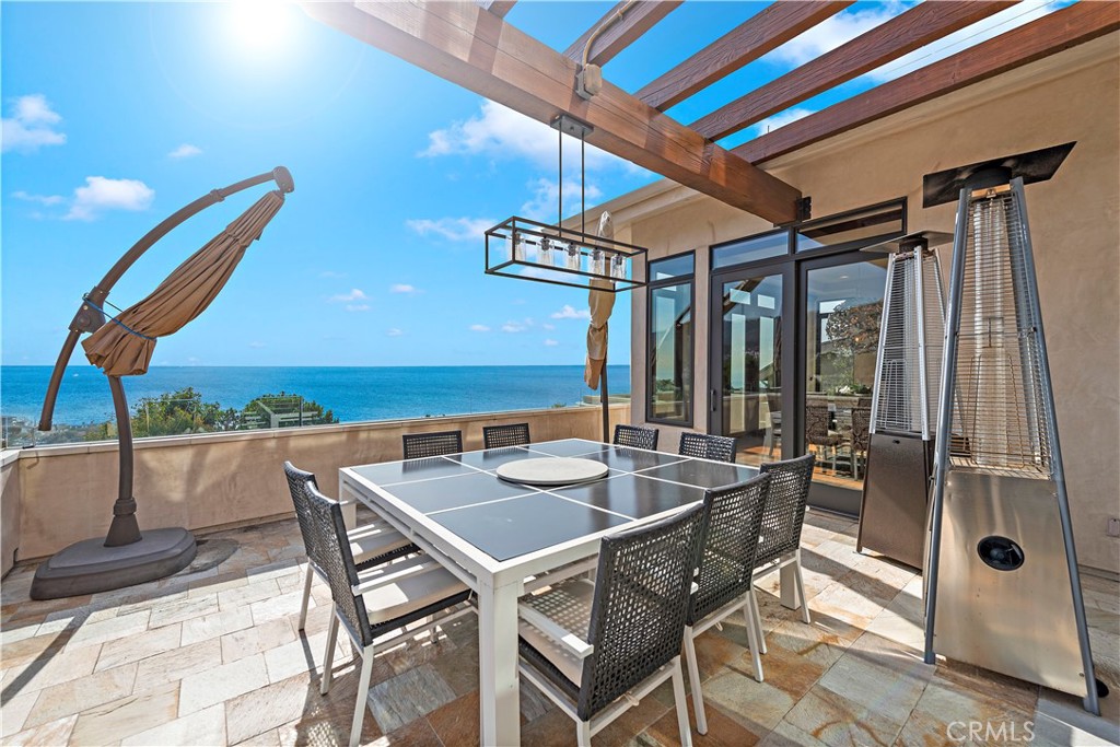 31460 Ceanothus Drive, Laguna Beach CA 92651 - photo 45