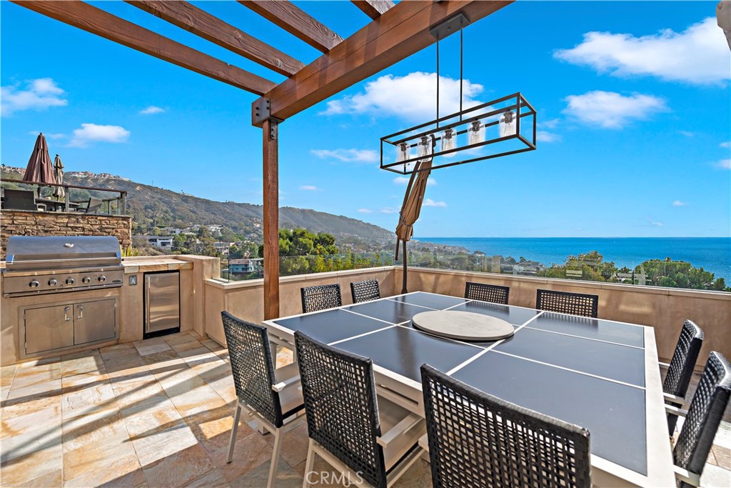 31460 Ceanothus Drive, Laguna Beach CA 92651 - photo 46