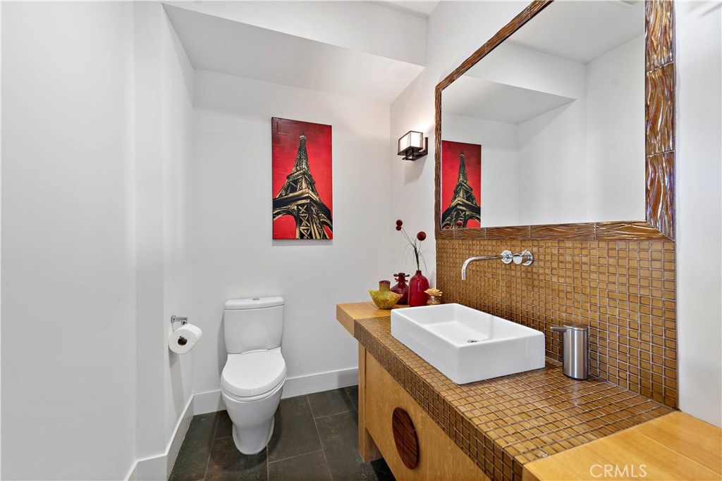 31460 Ceanothus Drive, Laguna Beach CA 92651 - photo 47