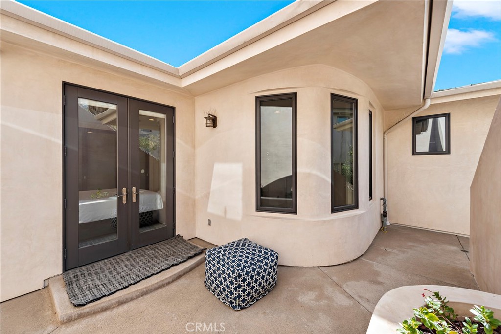 31460 Ceanothus Drive, Laguna Beach CA 92651 - photo 48