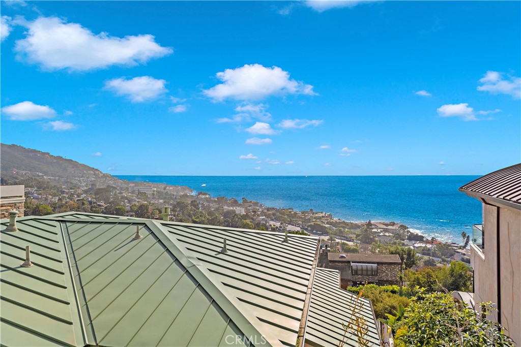31460 Ceanothus Drive, Laguna Beach CA 92651 - photo 49