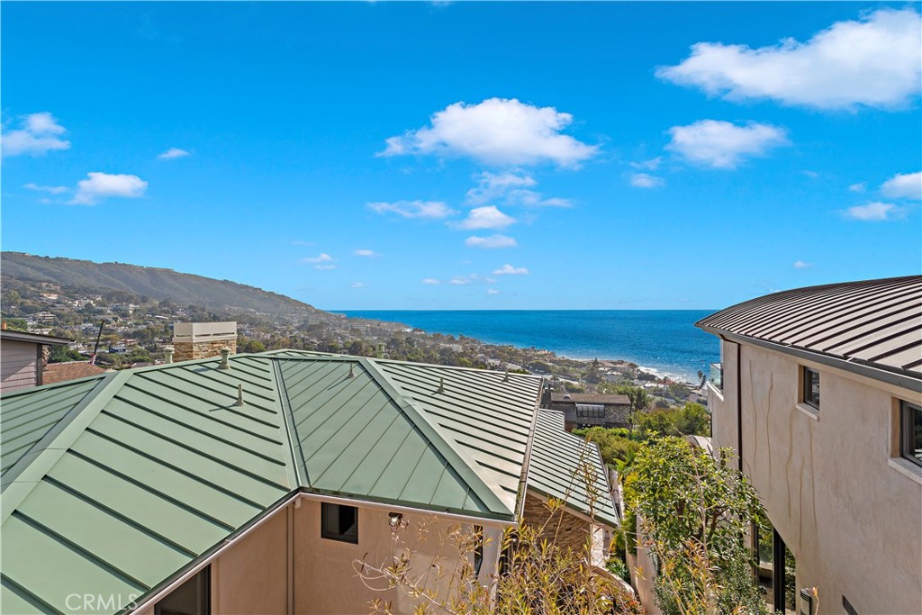 31460 Ceanothus Drive, Laguna Beach CA 92651 - photo 50