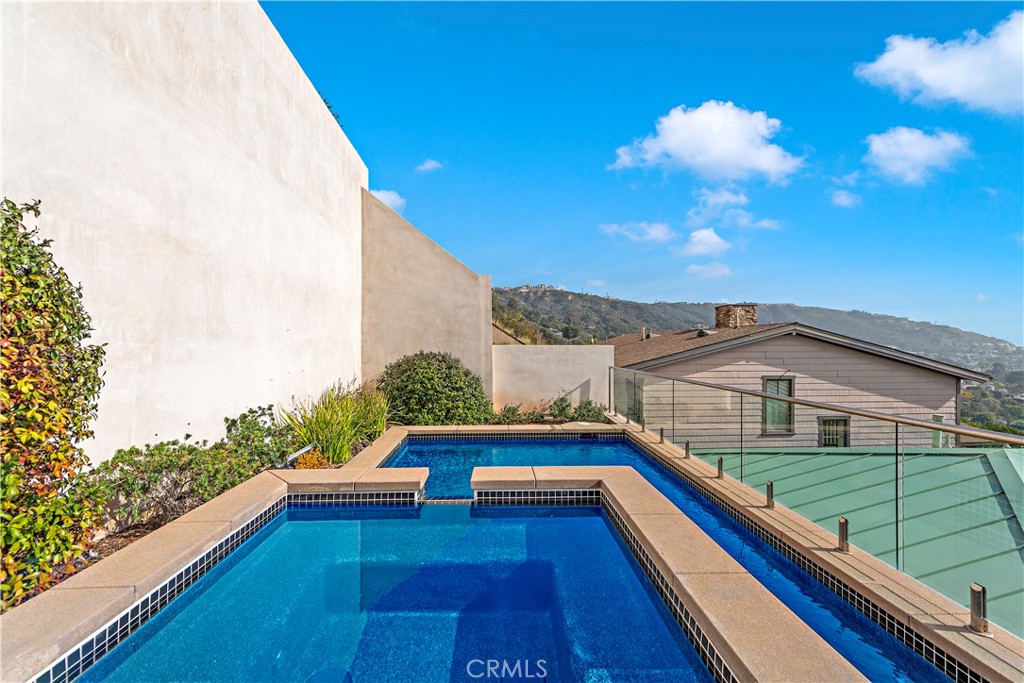 31460 Ceanothus Drive, Laguna Beach CA 92651 - photo 51