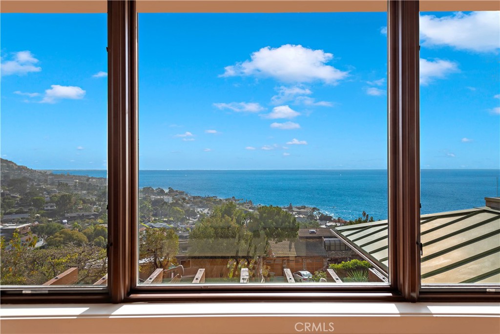 31460 Ceanothus Drive, Laguna Beach CA 92651 - photo 52