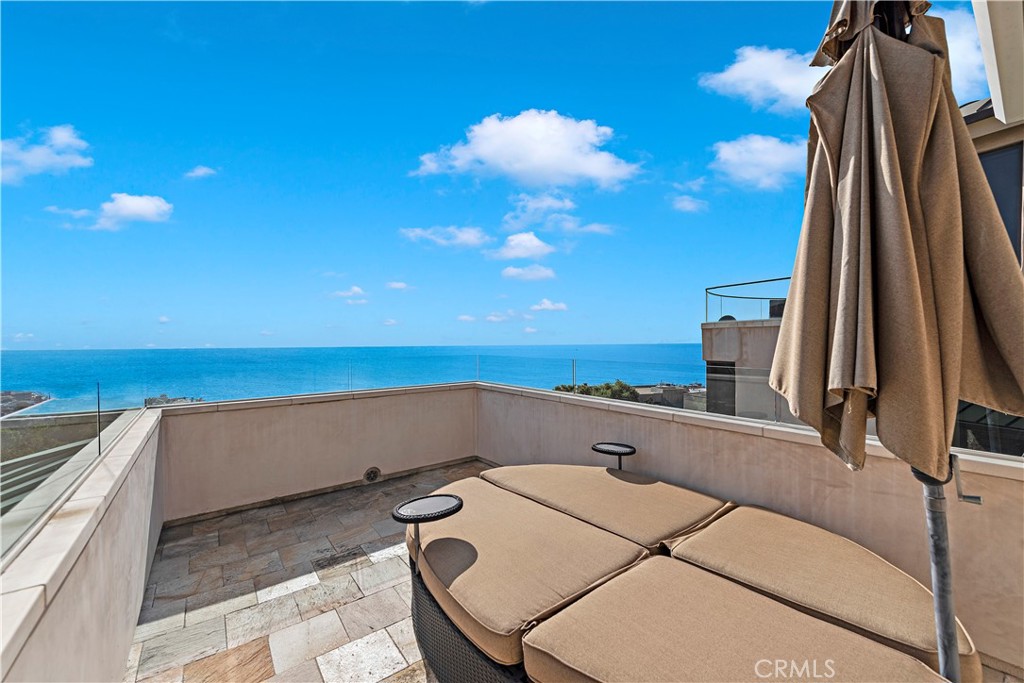 31460 Ceanothus Drive, Laguna Beach CA 92651 - photo 54